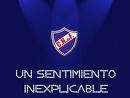 aprende manya _ _ _ _ de lo que es inexplicable
