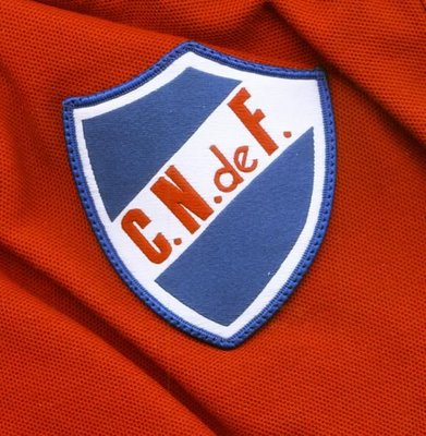 EL ESCUDO DE PAPA